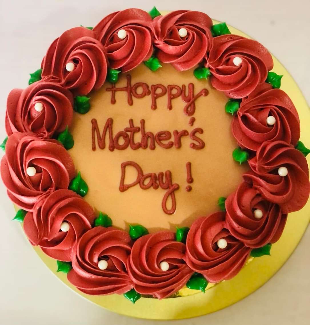 Mother's day special surprise ideas